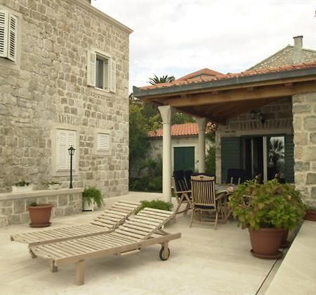 Apartment Old Town Hacienda Σπλιτ Δωμάτιο φωτογραφία
