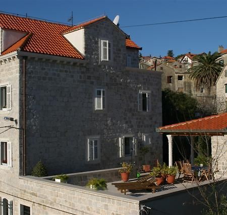 Apartment Old Town Hacienda Σπλιτ Δωμάτιο φωτογραφία