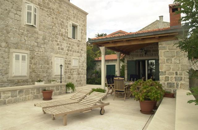 Apartment Old Town Hacienda Σπλιτ Δωμάτιο φωτογραφία
