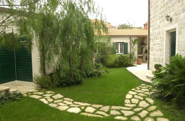 Apartment Old Town Hacienda Σπλιτ Δωμάτιο φωτογραφία