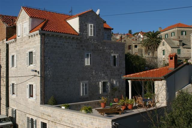 Apartment Old Town Hacienda Σπλιτ Δωμάτιο φωτογραφία