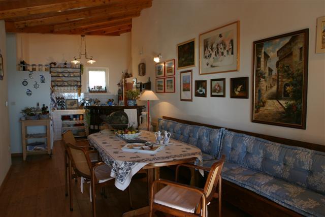 Apartment Old Town Hacienda Σπλιτ Δωμάτιο φωτογραφία