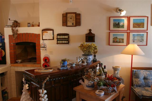 Apartment Old Town Hacienda Σπλιτ Δωμάτιο φωτογραφία
