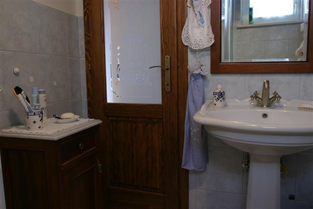 Apartment Old Town Hacienda Σπλιτ Δωμάτιο φωτογραφία