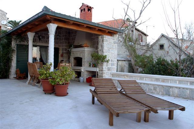 Apartment Old Town Hacienda Σπλιτ Δωμάτιο φωτογραφία